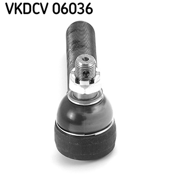 SKF VKDCV 06036 Spurstangenkopf
